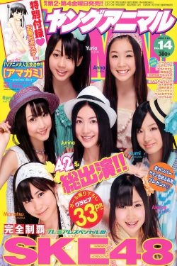 报错老婆嫁对郎