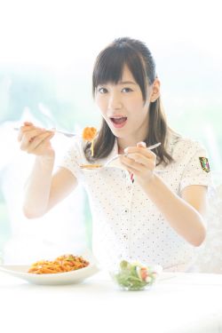 京城美食地图